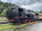 DLC D Eb35-9d Bau