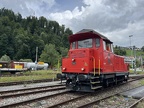 DVZO Em33-18824c Bau
