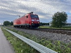 185029 bKork