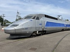MFCF ET13 TGV325