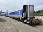 MFCF ET13b TGV325