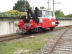MFCF V-Drais3c 6-005