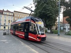 TS 1007 ModB Byt-Sik