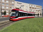 AR 2429 ImpCiv PtaAren