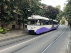 STPT 3450 4x DrNem