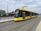 PMDP 398 40T SadPet