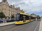 PMDP 393 40T SadPet