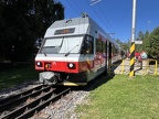ZSSK ET425959 TatLom