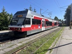 ZSSK ET425965c TLom