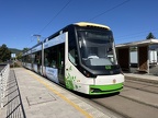 MVK 606 LAEV