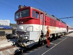 ZSSK V 757007 KE