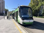 MVK 619 FMaj
