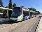 MVK 622 LAEV