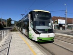 MVK 628 LAEV