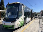 MVK 628b LAEV