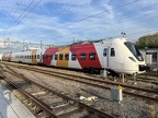 OT ET X61-204 Norrk