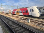 OT ET X61-202 Norrk