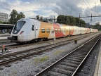 OT ET X61-301 Norrk