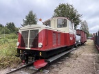 JTJ V Z4p-2 Jäd