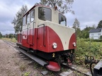 JTJ V Z4p-2b Jäd
