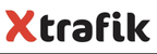 X-Trafik