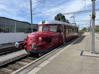 OeBB ET 607b Hin