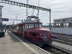 OeBB ET 607c Hin