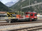 SBB V 234423b Erst
