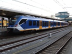 NS ET 2311e Gron