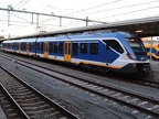 NS ET 2311d Gron