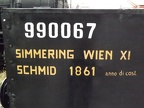 MFTCM Pflug 990067b