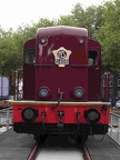 NSM V21c NS V 2498