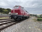 NeSA V218155e Bw-RW