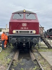NeSA V218155f Bw-RW