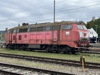 NeSA V218156 Bw-RW