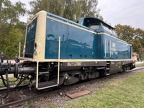 KonRail V 212285e Bw-RW