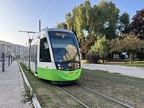 TramVI Urb3 601 Hon