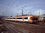 RENFE ET 470123 Irun