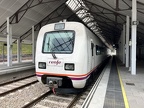 RENFE VT 594010 Can