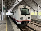 RENFE VT 594510 Can