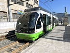TramBI Urb2 501b Bol