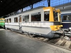 MFM VT590162