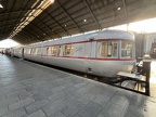 MFM Wg04 Talgo2