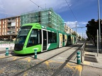 Parla 01 ReyCat
