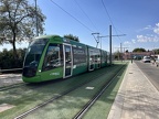 Parla 06 ReyCat