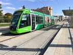 Parla 07 PqEste