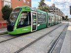 Parla 06b Isa