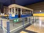 EMT 477b PinC