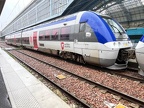 SNCF B81600 NAq BOD