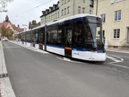 JN 815 TrLink7 Nord